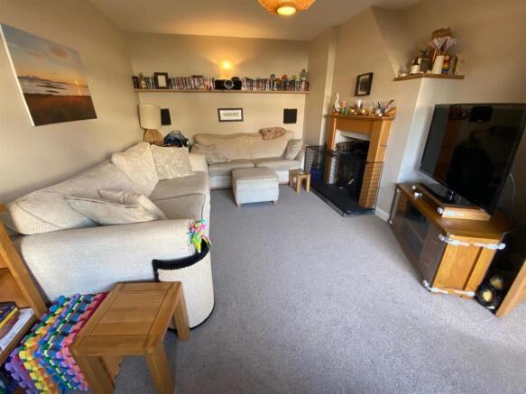 Living Room.jpg