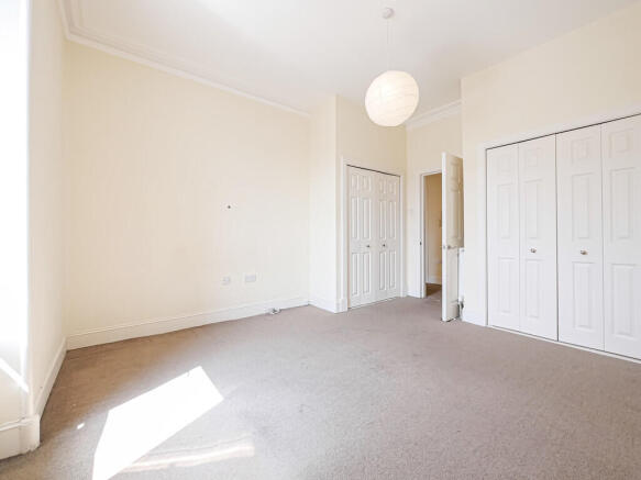 Bedroom 1-2