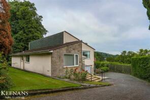 19, Wycollar Road, Blackburn BB2 7AF