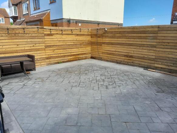 Photo 15