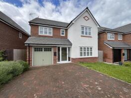 7, Clos Emlyn, Old Colwyn, Colwyn Bay LL29 8EH