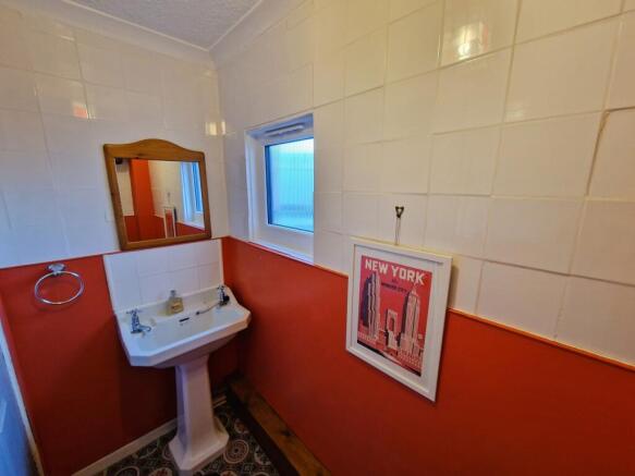 2 bed Cottage to rent Image 10
