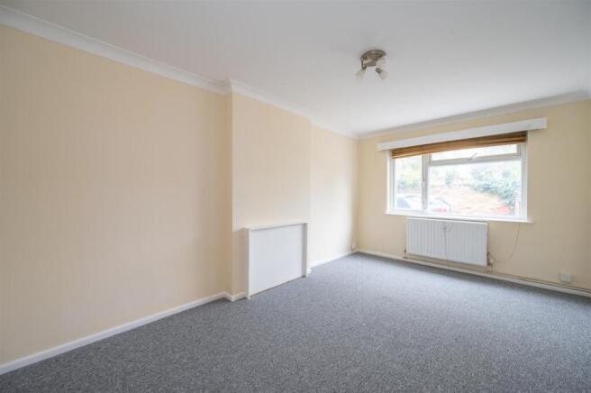 7 Rapley Court 24 7.jpg