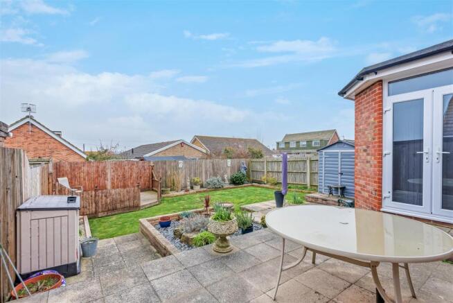 Rear Garden.jpg
