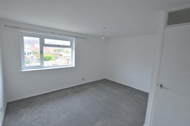Picture No. 04