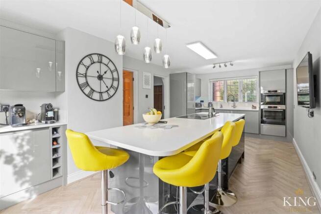 King Homes-112.jpg