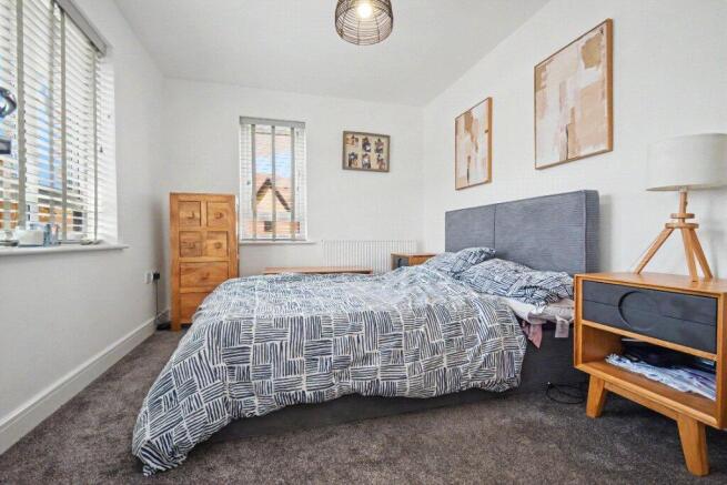3 bed Detached for sale Image 7