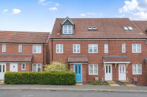 39, Pierce Road, Tidworth SP9 7WQ