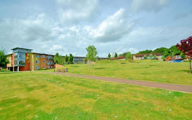 DGV Grounds