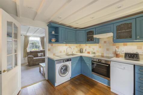 Goudhurst Road, Marden, Tonbridge