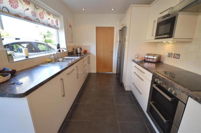 DSC_8043.JPG