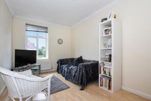 Flat 2, 134 138, High Street, Rickmansworth WD3 1AB