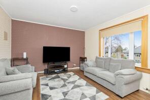 229, Colinton Mains Road, Firrhill, Edinburgh EH13 9BT