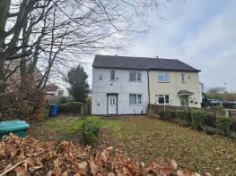 45, Kennett Road, Manchester M23 2XG