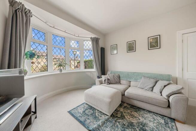 3 bed Detached for sale Image 7