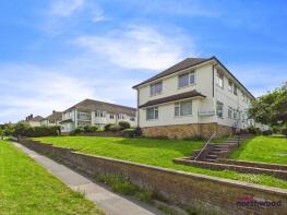 Flat 17, Carmen Court, Eastbourne Road, Eastbourne BN20 9NP