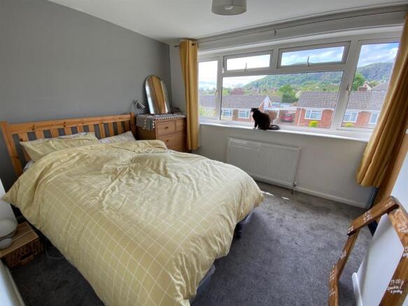 Bedroom Two.jpg