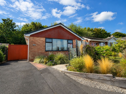 Lychgate Close, Bexhill on Sea, TN40