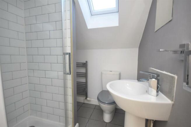 Ensuite.jpg