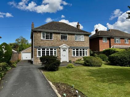 94 Tinkle Street Grimoldby Louth LN11 8TF