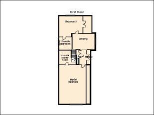 Guide to Layout