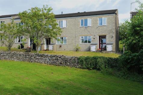 19 Thacking Lane, Ingleton