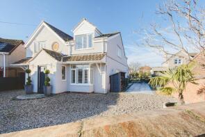 6, Marshfield Way, Stratton St Margaret, Swindon SN3 4PS