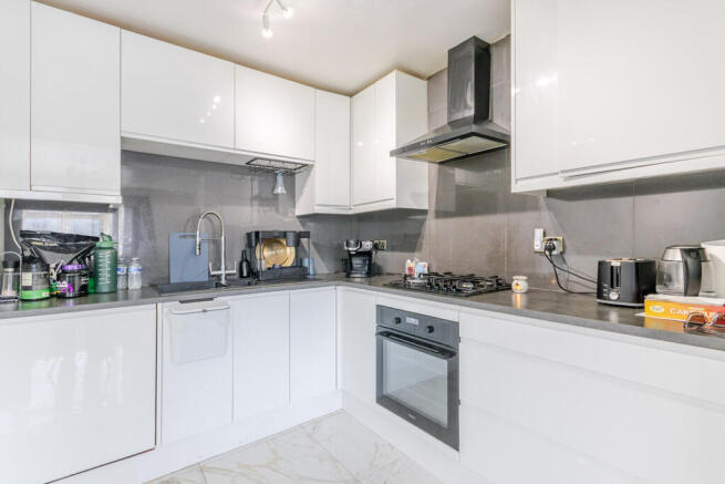 Kitchen 2