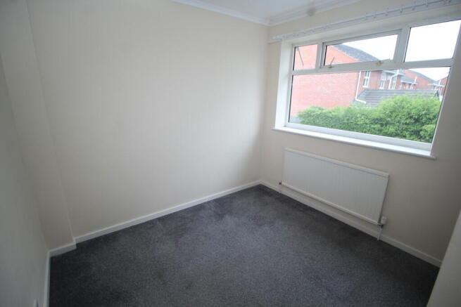 3 bed Semi-Detached for sale Image 7