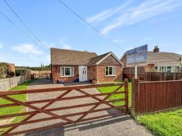 57, Lower Road, Woodchurch TN26 3SG