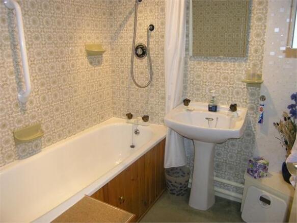 Photo 9