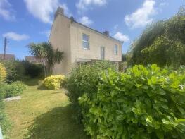 Wheatcroft, Station Road, Whitley Bay NE25 0PT