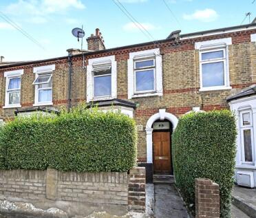 59(A) Tynemouth Road, Seven Sisters, N15 4AU