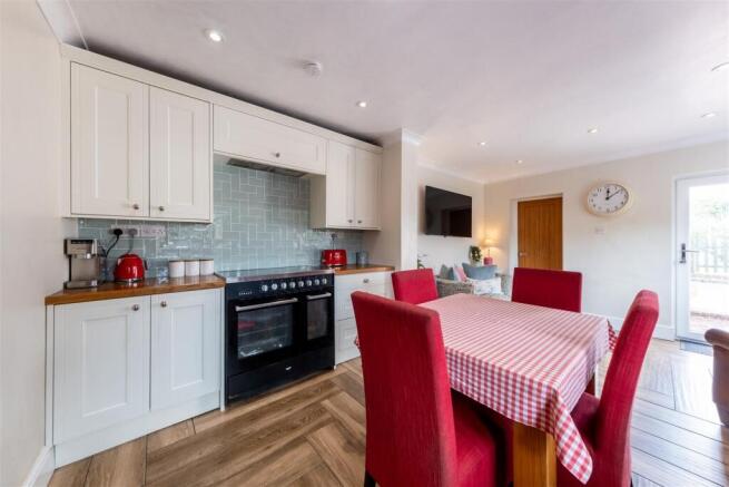 Shroppie Cottage-005.JPG