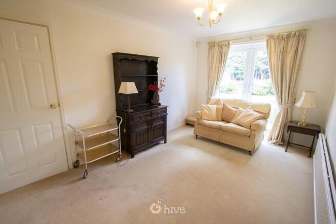 3 bed Detached for sale Image 6