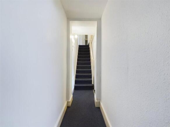 CAM02319G0-PR0053-ST