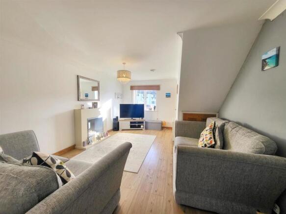 Living Room 2