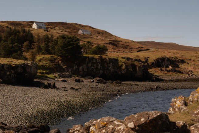 342398 - Tin House, Milovaig-4.jpg