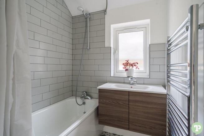 Recently tiled