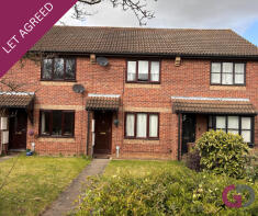 49, Codling Road, Bury St. Edmunds IP32 7HE