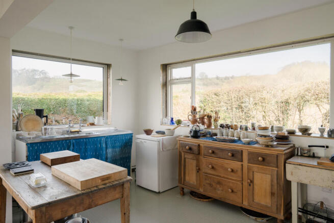 330404 - _A749989.jpg