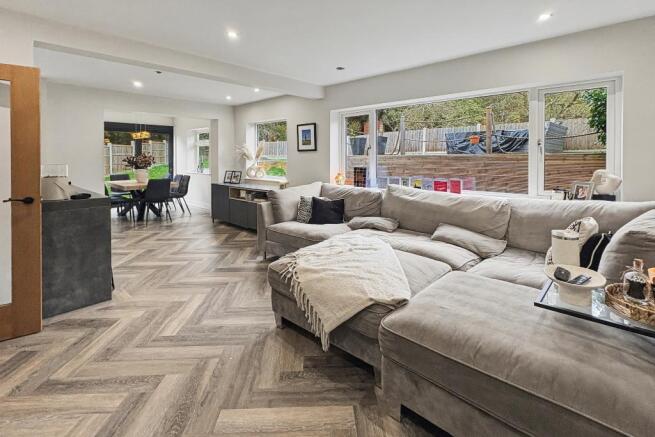 IMG_1813 (Portal Size).JPG