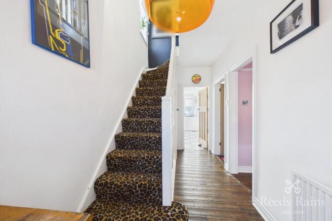 3 bed Semi-Detached for sale Image 11
