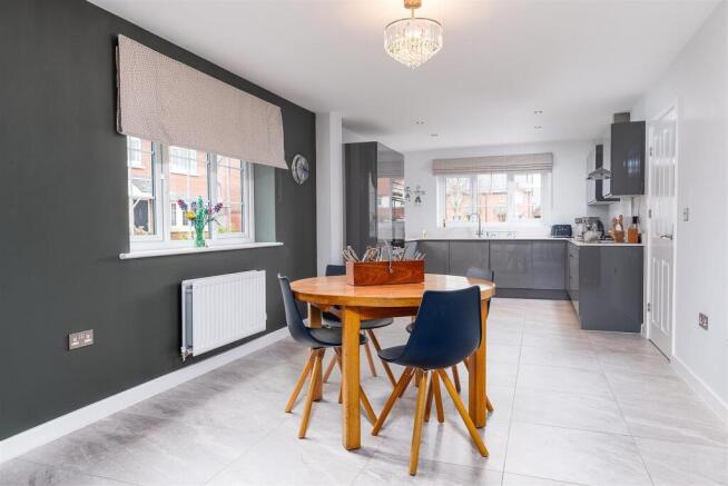 76 Huffer Road (13 of 29).jpg