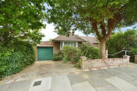 Hillcrest, Brighton