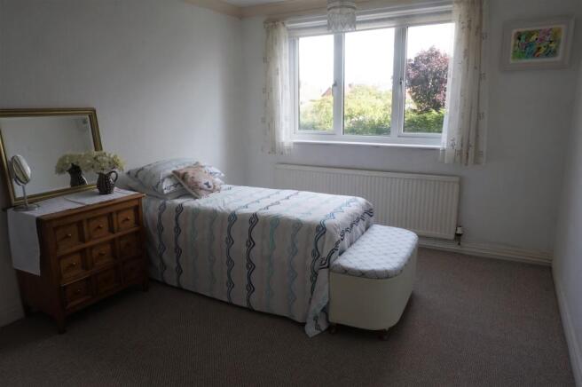 Bed4.1