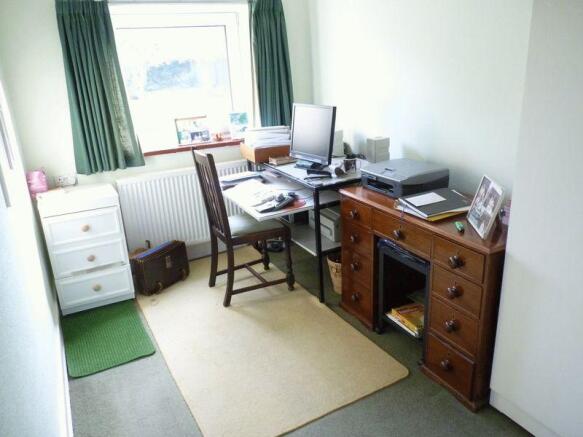 Photo 6