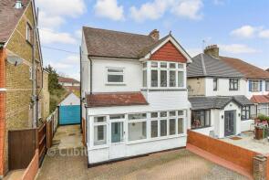 14, St Georges Road, Wallington SM6 0AS