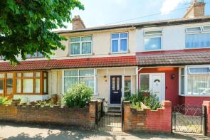 19, Tufton Road, Chingford E4 8LE