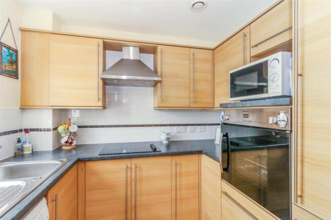 Kitchen.jpg